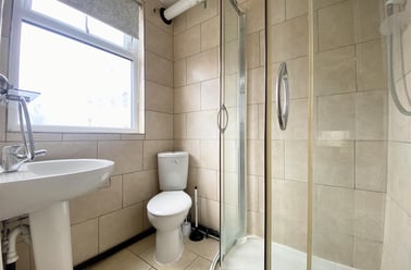 Radford Road, Hyson Green, Nottingham - Image 3